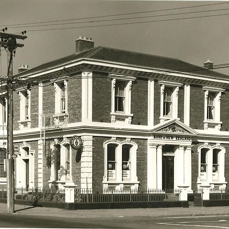 Kaiapoi Luxury Accommodation 2 - Bookahome Luaran gambar