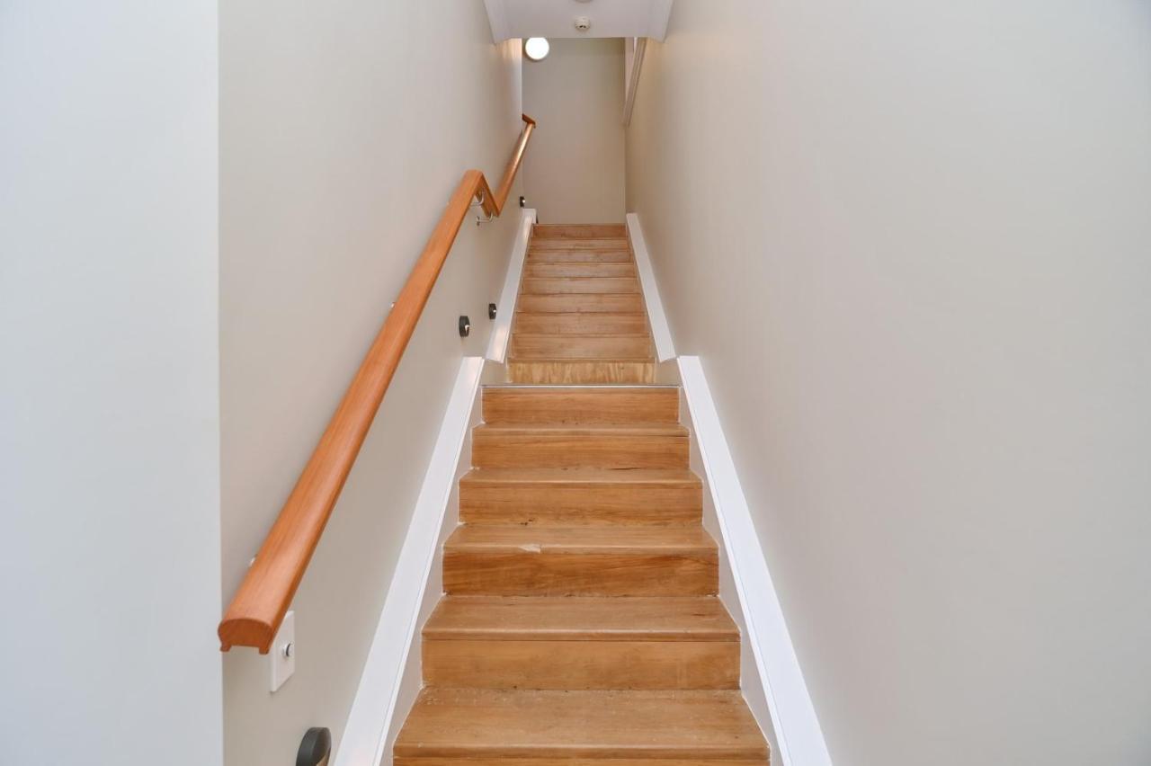 Kaiapoi Luxury Accommodation 2 - Bookahome Luaran gambar