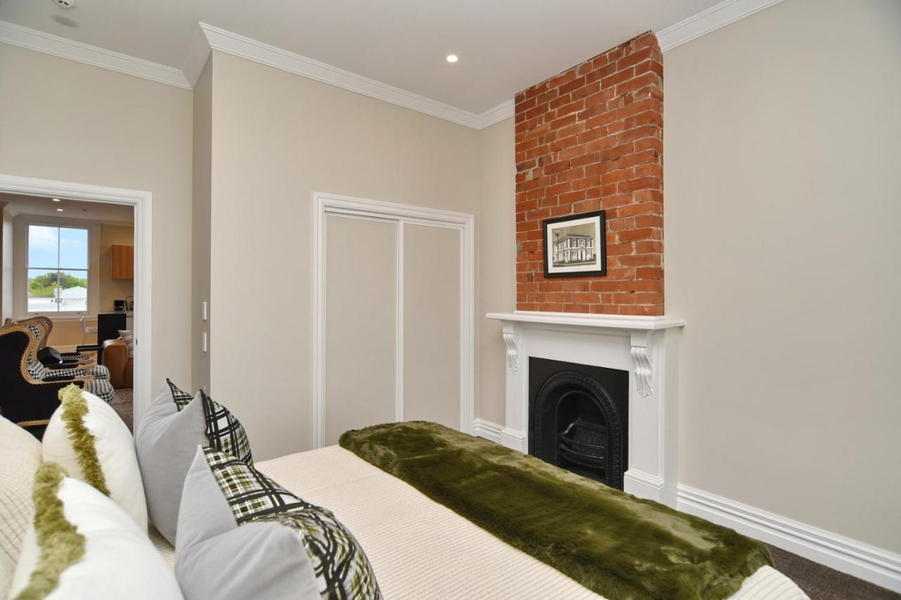 Kaiapoi Luxury Accommodation 2 - Bookahome Luaran gambar