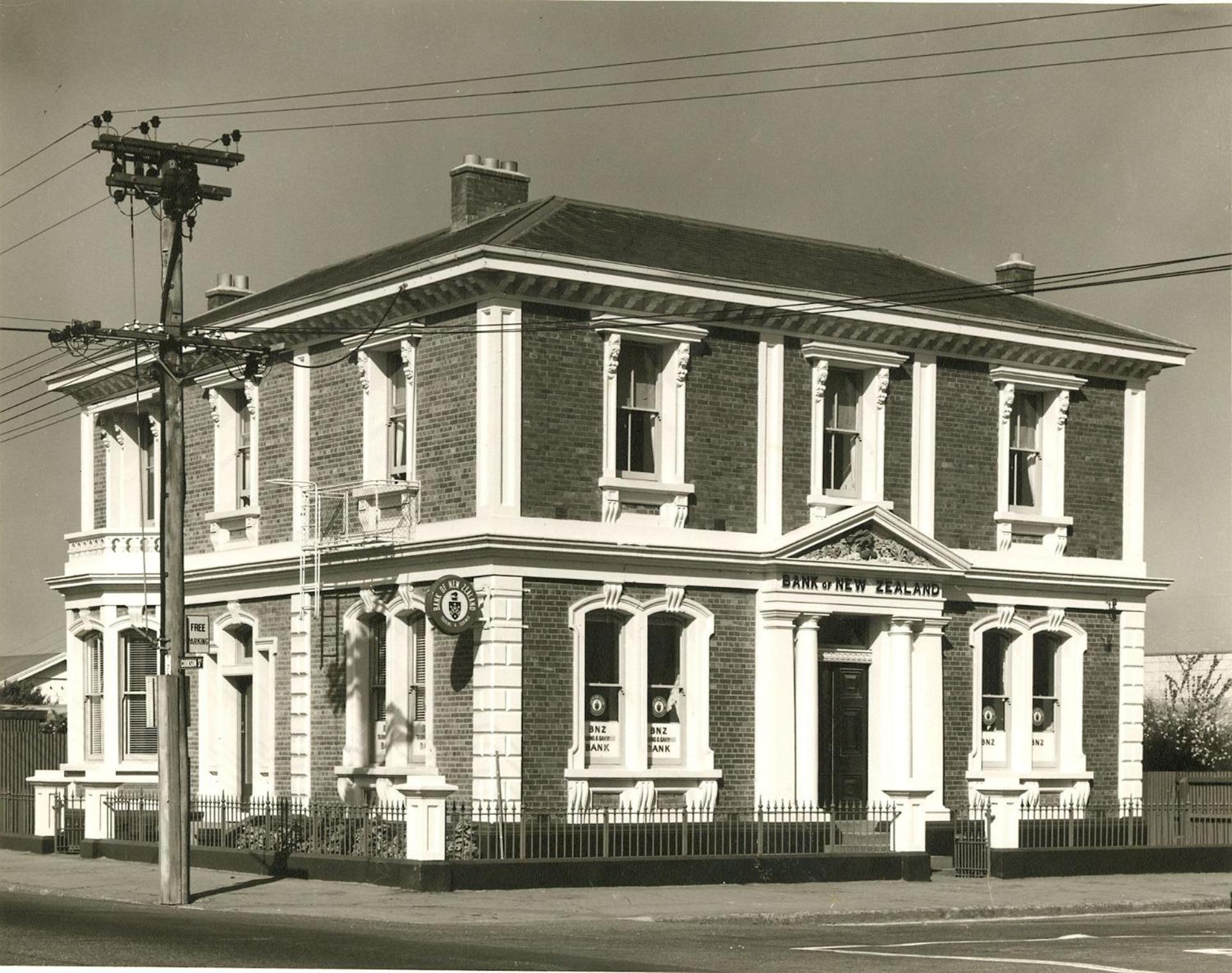Kaiapoi Luxury Accommodation 2 - Bookahome Luaran gambar